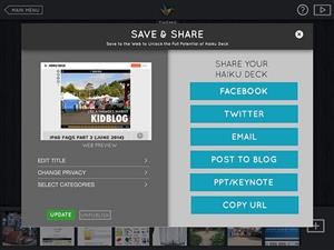 How to Spy on Iphone Without Having the Phone Free